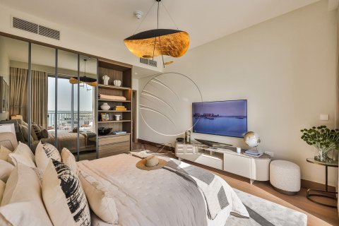 Villa de 5 dormitorios en Abu Dhabi, UAE No. 90374 7