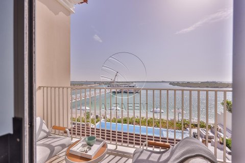 Villa de 5 dormitorios en Abu Dhabi, UAE No. 90374 8