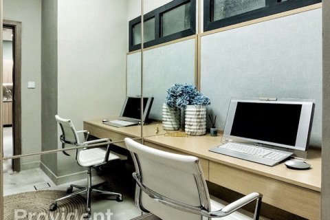 2 bedrooms Apartment in Jumeirah Village Circle, UAE No. 2292 7