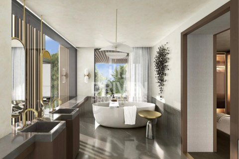Villa de 5 chambres à Tilal Al Ghaf, UAE No. 83233 5