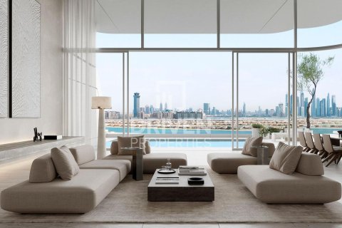 Appartement de 3 chambres à Palm Jumeirah, UAE No. 83236 6