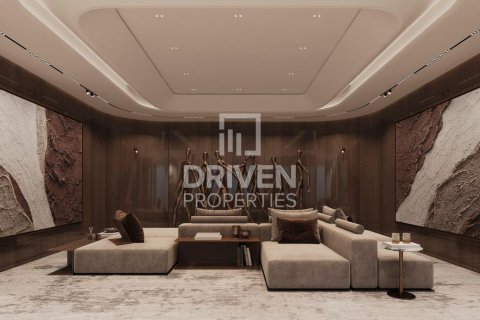 Appartement de 3 chambres à Palm Jumeirah, UAE No. 83236 15
