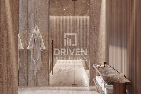 Appartement de 3 chambres à Palm Jumeirah, UAE No. 83236 9
