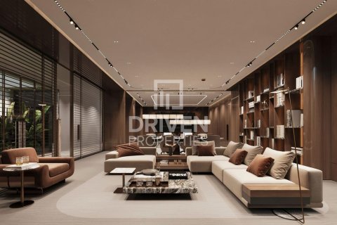 Appartement de 3 chambres à Palm Jumeirah, UAE No. 83236 11