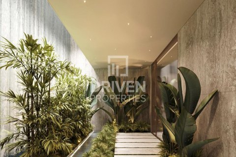 Appartement de 3 chambres à Palm Jumeirah, UAE No. 83236 30