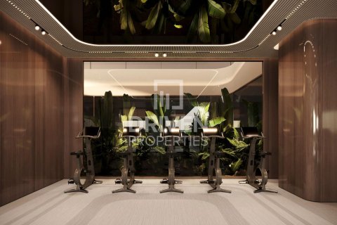 Appartement de 3 chambres à Palm Jumeirah, UAE No. 83236 19