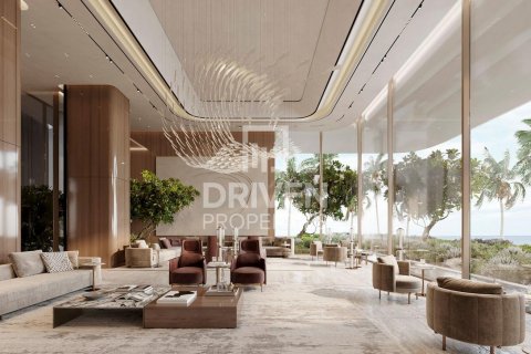 Appartement de 3 chambres à Palm Jumeirah, UAE No. 83236 5