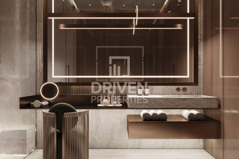 Appartement de 3 chambres à Palm Jumeirah, UAE No. 83236 29