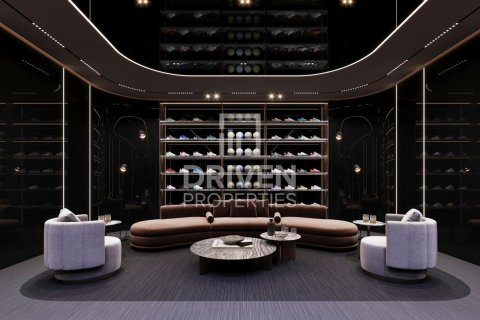 Appartement de 3 chambres à Palm Jumeirah, UAE No. 83236 20