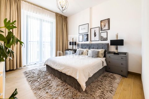 2 غرف نوم شقة في La Mer, الإمارات العربية المتحدة رقم 83249 9