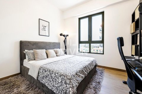 2 غرف نوم شقة في La Mer, الإمارات العربية المتحدة رقم 83249 13