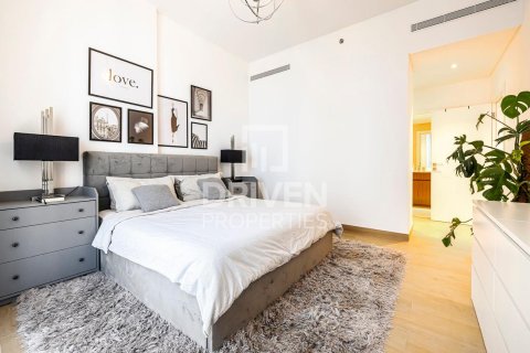 2 غرف نوم شقة في La Mer, الإمارات العربية المتحدة رقم 83249 8