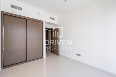 2 غرف نوم شقة في EMAAR Beachfront, الإمارات العربية المتحدة رقم 83250 4