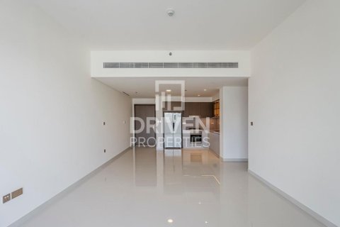 2 غرف نوم شقة في EMAAR Beachfront, الإمارات العربية المتحدة رقم 83250 2