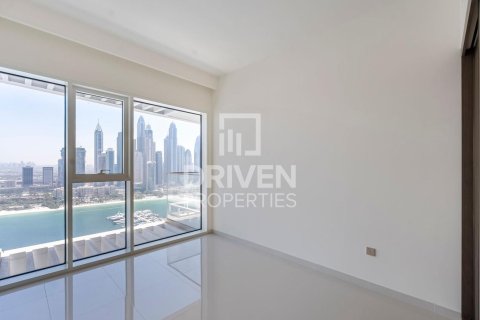 2 غرف نوم شقة في EMAAR Beachfront, الإمارات العربية المتحدة رقم 83250 9