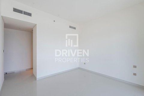 2 غرف نوم شقة في EMAAR Beachfront, الإمارات العربية المتحدة رقم 83250 6
