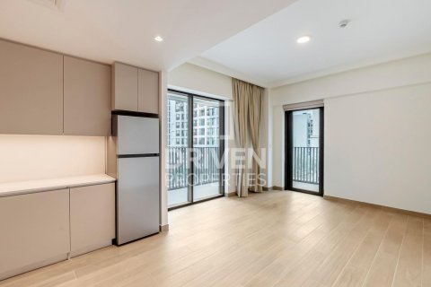 1 غرف نوم شقة في Creek Beach, الإمارات العربية المتحدة رقم 83251 19