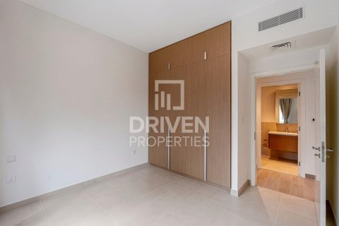 1 غرف نوم شقة في Creek Beach, الإمارات العربية المتحدة رقم 83251 11