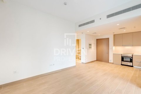 1 غرف نوم شقة في Creek Beach, الإمارات العربية المتحدة رقم 83251 6