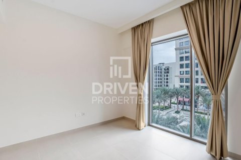 1 غرف نوم شقة في Creek Beach, الإمارات العربية المتحدة رقم 83251 22