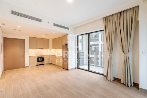 1 غرف نوم شقة في Creek Beach, الإمارات العربية المتحدة رقم 83251 3