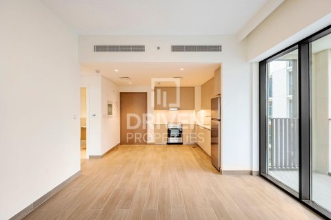 1 غرف نوم شقة في Creek Beach, الإمارات العربية المتحدة رقم 83251 5