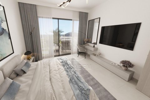 Appartement de 1 chambre à Saadiyat Cultural District, UAE No. 27350 10