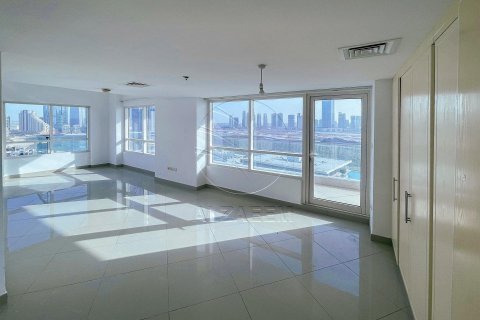 Apartment de 3 dormitorios en Shams Abu Dhabi, UAE No. 27360 13