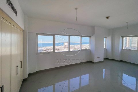 Apartment de 3 dormitorios en Shams Abu Dhabi, UAE No. 27360 17