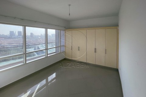 Apartment de 3 dormitorios en Shams Abu Dhabi, UAE No. 27360 10