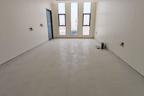 Villa Gemela de 5 dormitorios en Al Ansab, Oman No. 99334 5