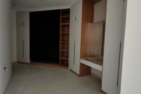 Villa Gemela de 5 dormitorios en Al Ansab, Oman No. 99334 9