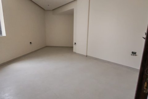 Villa Gemela de 5 dormitorios en Al Ansab, Oman No. 99334 6