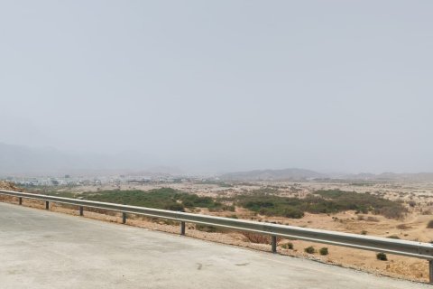Villa Gemela de 5 dormitorios en Al Ansab, Oman No. 99334 12