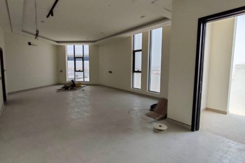 Villa Gemela de 5 dormitorios en Al Ansab, Oman No. 99334 2