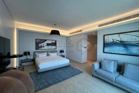 Квартира с 3 спальнями в Амвадж, Бахрейн №99346 14