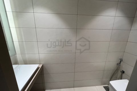 Квартира с 3 спальнями в Амвадж, Бахрейн №99346 15