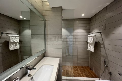 Квартира с 3 спальнями в Амвадж, Бахрейн №99346 5