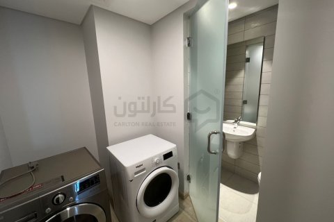 Квартира с 3 спальнями в Амвадж, Бахрейн №99346 10