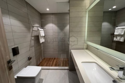 Квартира с 3 спальнями в Амвадж, Бахрейн №99346 3