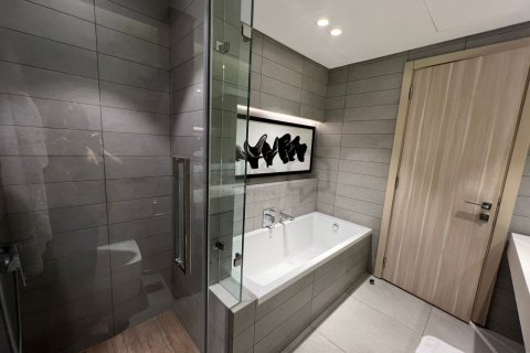Квартира с 3 спальнями в Амвадж, Бахрейн №99346 19