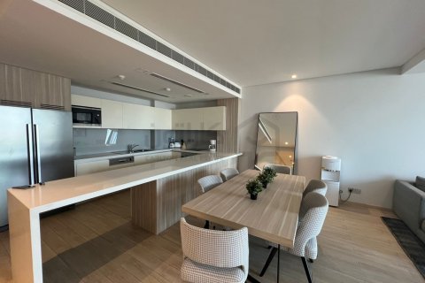 Квартира с 3 спальнями в Амвадж, Бахрейн №99346 11