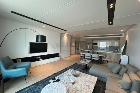 Квартира с 3 спальнями в Амвадж, Бахрейн №99346 2