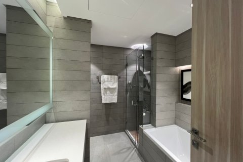 Квартира с 3 спальнями в Амвадж, Бахрейн №99346 1