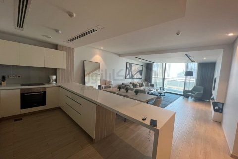Квартира с 3 спальнями в Амвадж, Бахрейн №99346 12