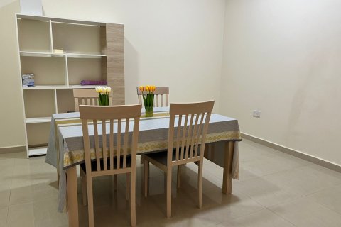 Квартира с 2 спальнями в Маскат, Оман №99337 2
