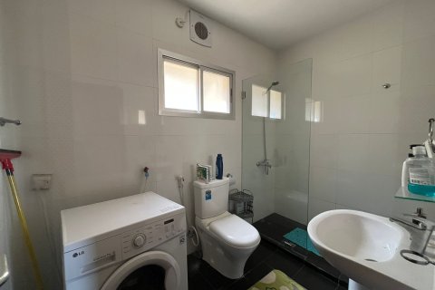 Квартира с 2 спальнями в Маскат, Оман №99337 7