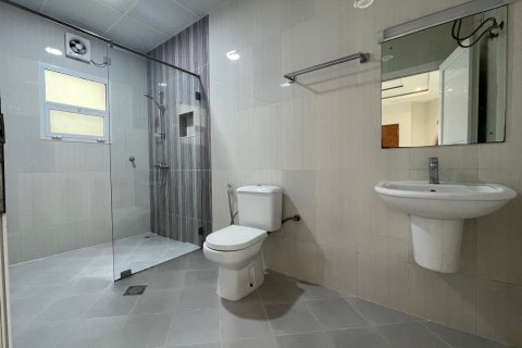 Вилла с 4 спальнями в Маскат, Оман №99333 9