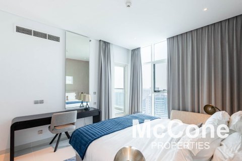 Apartment de 2 dormitorios en DAMAC Maison Privé, UAE No. 74263 14