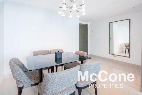 Apartment de 2 dormitorios en DAMAC Maison Privé, UAE No. 74263 7